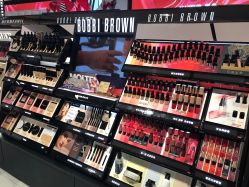 -丝芙兰Sephora