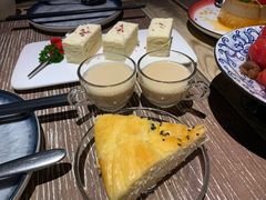 -那时新疆·车师(大宁音乐广场店)