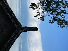 -大理洱海