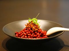 -江滨九号.中餐厅(滨江店)