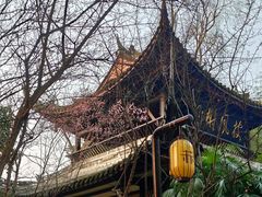 -三苏祠