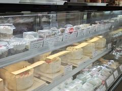 -红宝石·鲜奶小方(长阳店)