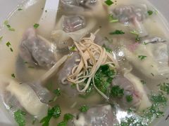 -熙盛源(复兴路店)