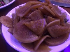 -曹丞相·地锅鸡·地锅鱼(武林店)