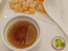 -金时代顺风大酒店(金山店)