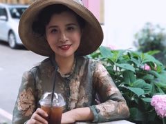 -灯塔咖啡馆BOOK·Coffee Shop