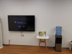 -北汽新能源4S店(姚家园锐途店)