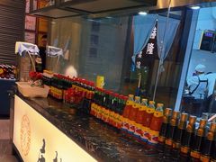 -庆赫隆融合菜馆(群力店)