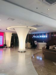 -深圳美莱医疗美容医院