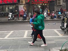 -烧哥美蛙肥肠鱼火锅·十五年社区店