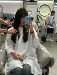 -ODIN 奥丁形象设计 