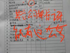 -恒彩家装·品质整装(集团店)