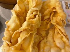 -金城大酒店-中餐厅(汾江中路店)