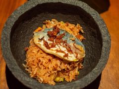 -曲廊院(东四十一条店)