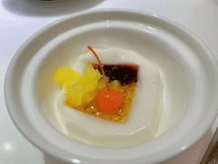 -大海碗·京菜炸酱面(雍和宫店)