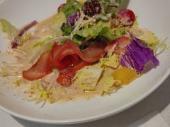 -徽镇小厨·经典徽菜(马连道店)