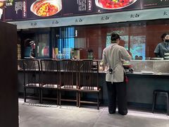 -太白餐厅·新湘菜原创者(月湖店)