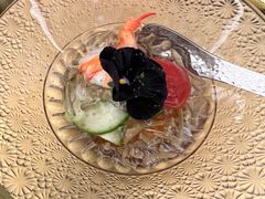 -鮨政·Omakase(万象城店)