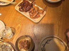 -鸽子窝(黄村店)