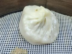-鸭小妹鸭血粉丝(老门东店)