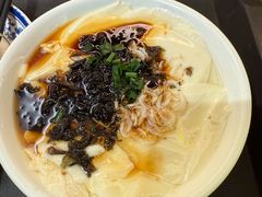 -老客满蛋饼(双塔市集店)