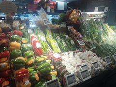 -Olé精品超市(天汇广场店)