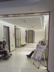 -深圳美莱医疗美容医院