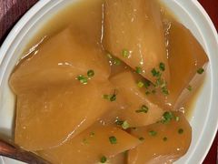 -潮堂(环球金融中心店)