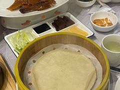 -丰鲤楼•闽南茶楼(仟禧汇店)