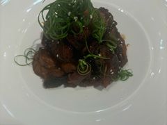 -满江红大酒店(城站店)