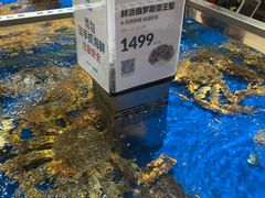 -盒马鲜生(顺义店)