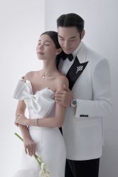 -蒙太奇婚纱摄影(万达店)