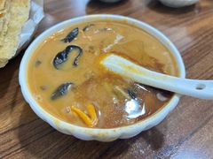 -方中山胡辣汤(顺河路店)