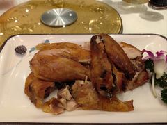 -凯鸽酒楼(大同振兴街店)