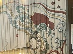 -乌鲁木齐环球国际大酒店