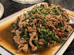 -海韵人家.海景花园经典云南菜(双廊店)