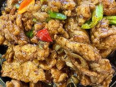 -福顺居(刘家窑店)