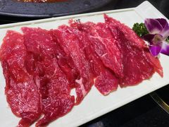 -袍家大院重庆火锅(文安路店)