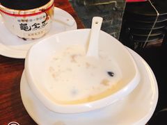 -龟金正·港式甜品(客村店)