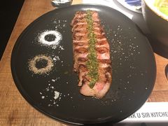 -三秋舍·梦幻岛(小西路店)