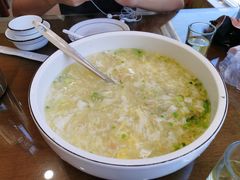 -抹直口特色菜馆(一店)