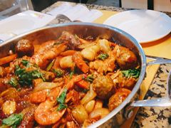 -黄记煌三汁焖锅(1818广场店)