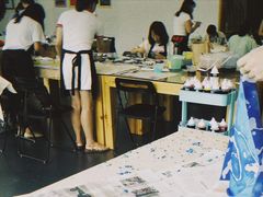 -中国版画博物馆