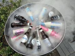 -中海环宇荟