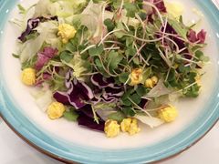 -海景壹号大酒店(滨湖店)