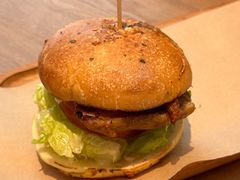 -必胜客(上地华联店)