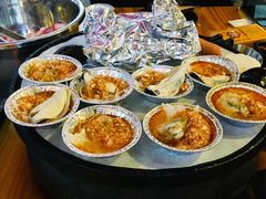-旺记碳烤肥牛(总店)