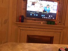 -大唐BINGO主题酒吧互动式KTV(苏宁生活广场店)