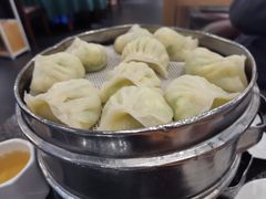 -金海湾海鲜总店