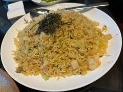 -彩丰楼·中餐厅(国家会展中心上海洲际店)